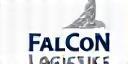 Falcon Logistics LLC logo
